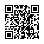 SR152A510JAA QRCode