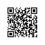 SR152A680GAATR1 QRCode