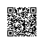 SR152A6R8CAATR1 QRCode