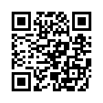 SR152A6R8DAT QRCode