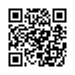 SR152A820JAR QRCode