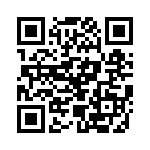 SR152A820KAA QRCode