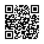 SR152A8R2CAA QRCode