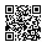 SR152C221KAA QRCode