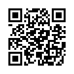 SR152C221KAT QRCode