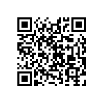 SR155A101JARTR1 QRCode