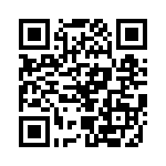 SR155A101KAT QRCode