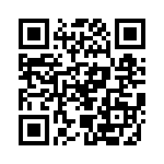 SR155A102GAA QRCode