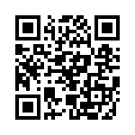 SR155A220GAA QRCode