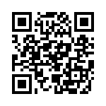 SR155A220KAR QRCode