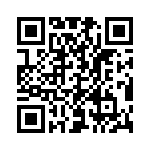 SR155A270JAA QRCode