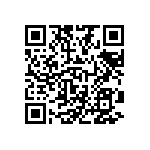 SR155A270JAATR1 QRCode