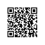 SR155A271JAATR1 QRCode