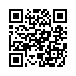 SR155A2R2CAR QRCode