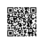 SR155A2R2DAATR1 QRCode