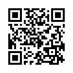 SR155A300JAA QRCode