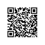 SR155A331FAATR1 QRCode