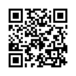 SR155A331JAA QRCode