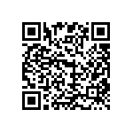 SR155A391JAATR1 QRCode