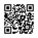 SR155A391KAT QRCode