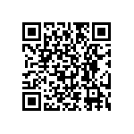 SR155A411JAATR4 QRCode