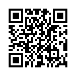 SR155A470JAA QRCode