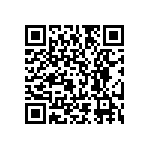 SR155A470JAATR1 QRCode