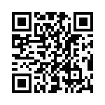 SR155A470KAA QRCode