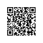 SR155A470KAATR2 QRCode