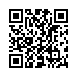 SR155A511FART QRCode