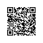 SR155A5R0CAAAP1 QRCode