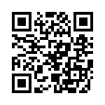 SR155A5R6CAR QRCode