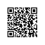 SR155A821JAATR1 QRCode