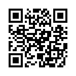 SR155A8R2CAR QRCode