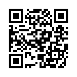 SR155C102KAR QRCode