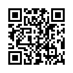 SR155C102KAT QRCode