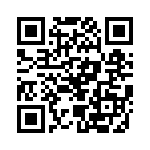 SR155C103JAT QRCode