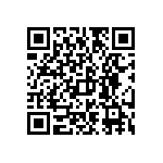 SR155C103MAAAP2 QRCode