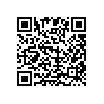 SR155C104KAATR1 QRCode