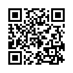 SR155C123KAA QRCode