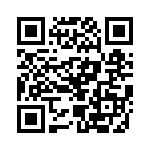 SR155C152MAA QRCode