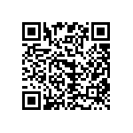 SR155C222KARTR1 QRCode