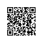 SR155C223KAATR1 QRCode