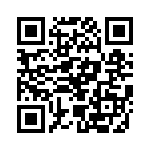 SR155C223MAT QRCode