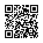 SR155C272KAR QRCode