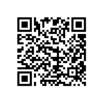 SR155C332KAATR2 QRCode