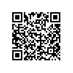 SR155C472KARTR1 QRCode