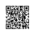 SR155C562JAATR1 QRCode