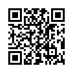 SR155C681KAA QRCode