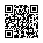 SR155C682KAT QRCode